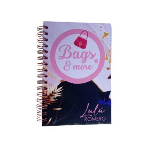 Bags & more