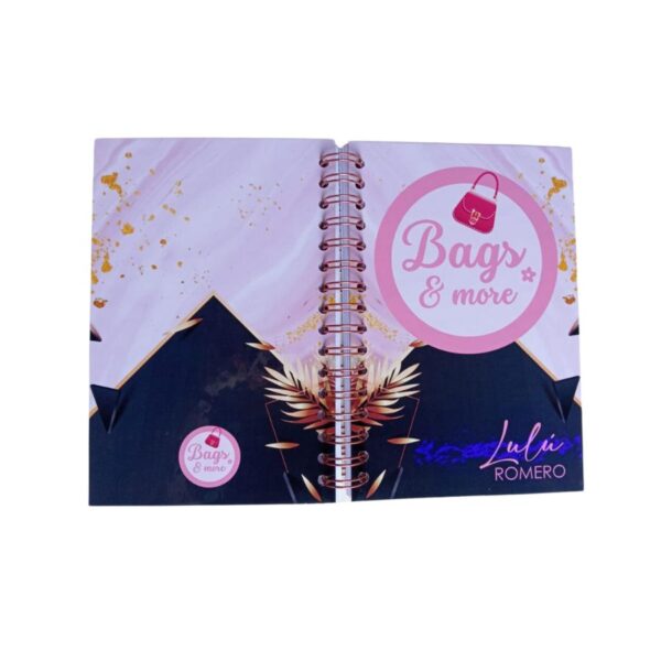 Bags & more - Imagen 2