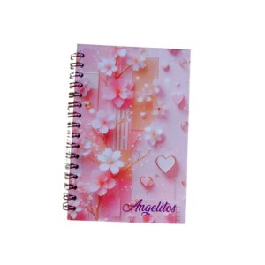 Angelitos