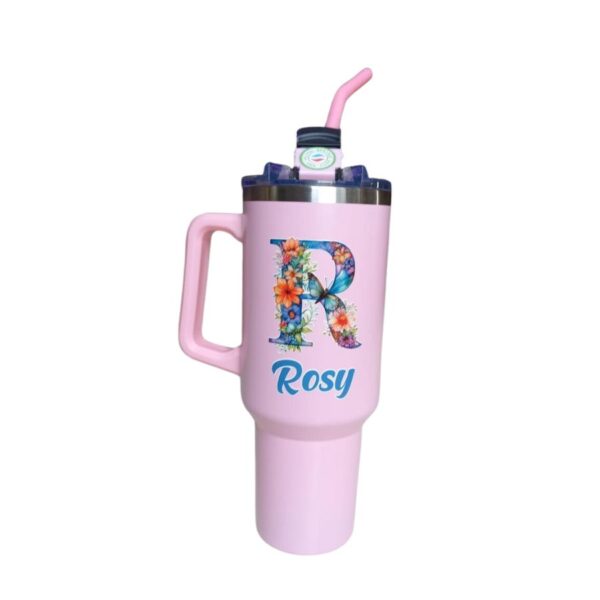 Rosa