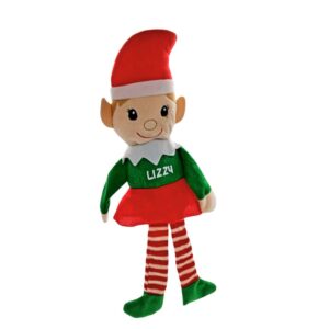 Duende