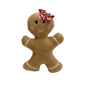 Galleta