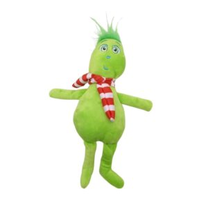Grinch