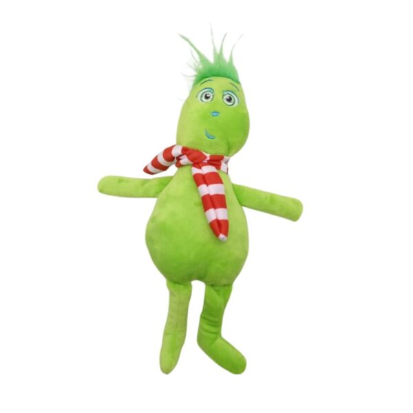Grinch