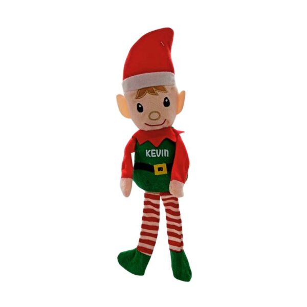 Duende